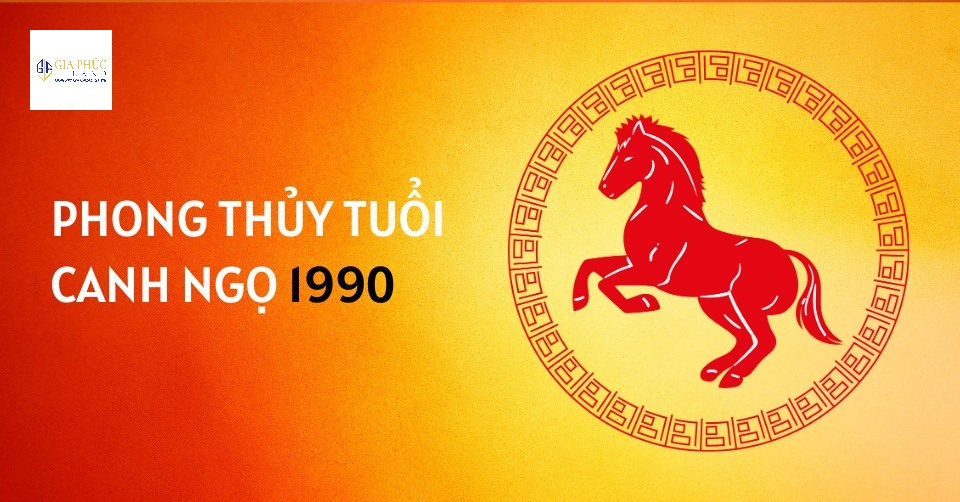 Tuổi Canh Ngọ Mua Đất Hướng Nào Hợp Phong Thủy, Đón Tài Lộc?